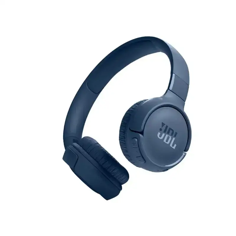 هدفون جی بی ال مدل 520BT